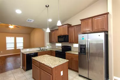 18405 Tall Grass Prairie Drive, Pflugerville, TX 78660 - Photo 6