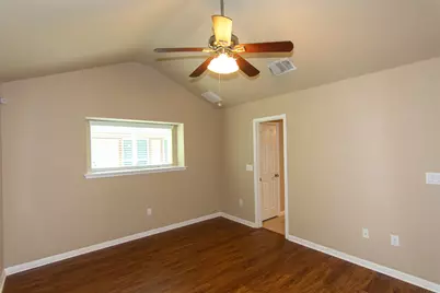 18405 Tall Grass Prairie Drive, Pflugerville, TX 78660 - Photo 24