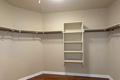 18405 Tall Grass Prairie Drive, Pflugerville, TX 78660 - Photo 16