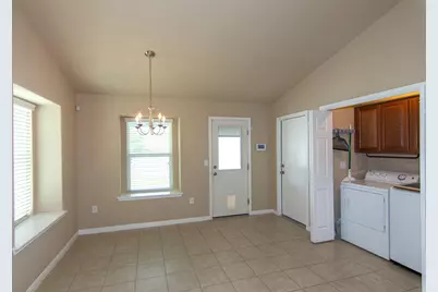 18405 Tall Grass Prairie Drive, Pflugerville, TX 78660 - Photo 14