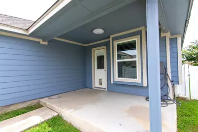 18405 Tall Grass Prairie Drive, Pflugerville, TX 78660 - Photo 28