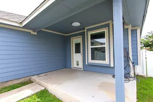 18405 Tallgrass Prairie Dr, Pflugerville, TX 78660 - Photo 28