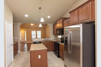 18405 Tall Grass Prairie Drive, Pflugerville, TX 78660 - Photo 8