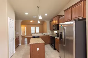 18405 Tallgrass Prairie Dr, Pflugerville, TX 78660 - Photo 8
