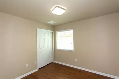 18405 Tall Grass Prairie Drive, Pflugerville, TX 78660 - Photo 22