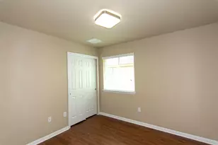 18405 Tallgrass Prairie Dr, Pflugerville, TX 78660 - Photo 22