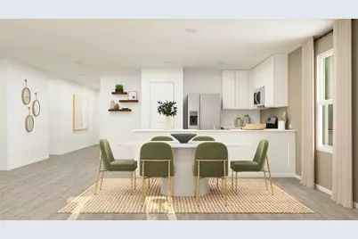 305 Stratus Lane, Hutto, TX 78634 - Photo 16