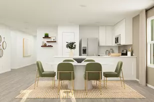 305 Stratus Ln, Hutto, TX 78634 - Photo 16