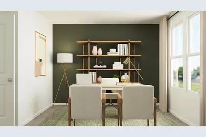 305 Stratus Lane, Hutto, TX 78634 - Photo 22