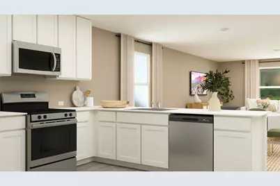 305 Stratus Lane, Hutto, TX 78634 - Photo 26