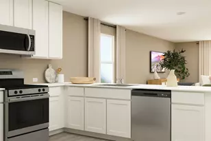 305 Stratus Ln, Hutto, TX 78634 - Photo 26