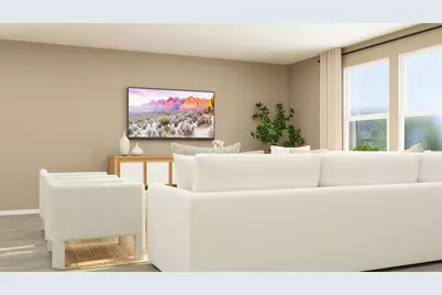 305 Stratus Lane, Hutto, TX 78634 - Photo 20