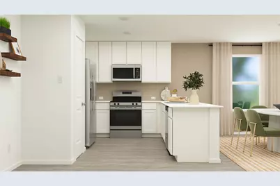 305 Stratus Lane, Hutto, TX 78634 - Photo 24