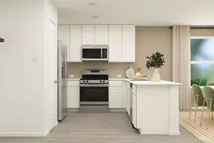 305 Stratus Ln, Hutto, TX 78634 - Photo 24