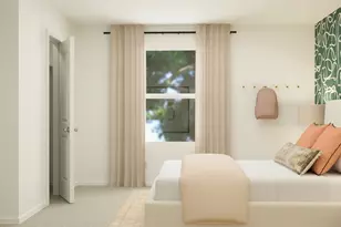 305 Stratus Ln, Hutto, TX 78634 - Photo 10