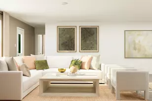 305 Stratus Ln, Hutto, TX 78634 - Photo 18