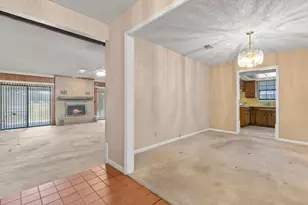 12409 Lowden Ln, Manchaca, TX 78652 - Photo 20