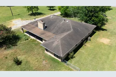 12409 Lowden Lane, Manchaca, TX 78652 - Photo 36