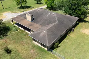 12409 Lowden Ln, Manchaca, TX 78652 - Photo 36