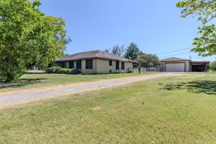 12409 Lowden Ln, Manchaca, TX 78652 - Photo 30