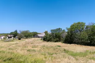 12409 Lowden Ln, Manchaca, TX 78652 - Photo 38