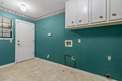 12409 Lowden Lane, Manchaca, TX 78652 - Photo 28