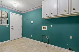 12409 Lowden Ln, Manchaca, TX 78652 - Photo 28