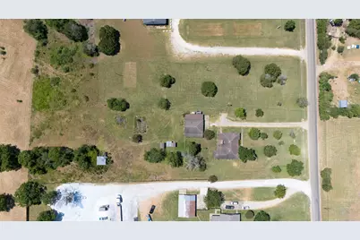 12409 Lowden Lane, Manchaca, TX 78652 - Photo 8