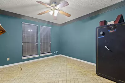 12409 Lowden Lane, Manchaca, TX 78652 - Photo 24