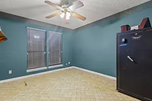 12409 Lowden Ln, Manchaca, TX 78652 - Photo 24