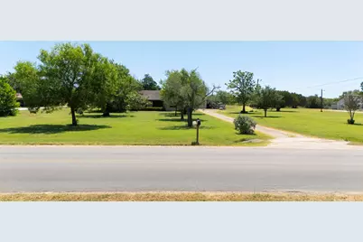 12409 Lowden Lane, Manchaca, TX 78652 - Photo 4