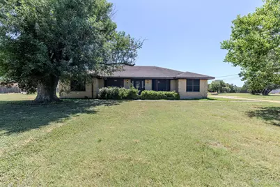 12409 Lowden Lane, Manchaca, TX 78652 - Photo 32