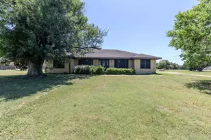 12409 Lowden Ln, Manchaca, TX 78652 - Photo 32