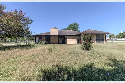 12409 Lowden Lane, Manchaca, TX 78652 - Photo 34