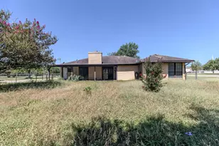 12409 Lowden Ln, Manchaca, TX 78652 - Photo 34