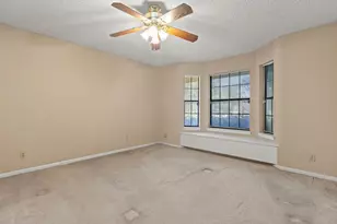 12409 Lowden Ln, Manchaca, TX 78652 - Photo 26