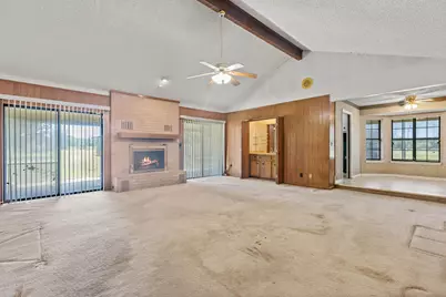 12409 Lowden Lane, Manchaca, TX 78652 - Photo 12