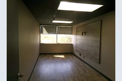 9800 N Lamar Boulevard #214, Austin, TX 78753 - Photo 6