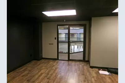 9800 N Lamar Boulevard #214, Austin, TX 78753 - Photo 8