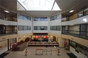 9800 N Lamar Blvd, Austin, TX 78753 - Photo 1