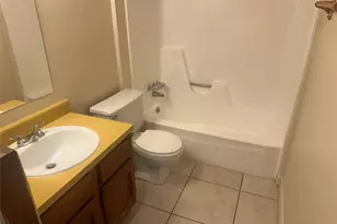 6907 Woodhue Dr, Austin, TX 78745 - Photo 16