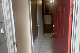 6907 Woodhue Dr, Austin, TX 78745 - Photo 6