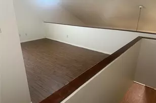 6907 Woodhue Dr, Austin, TX 78745 - Photo 20