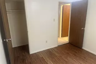 6907 Woodhue Dr, Austin, TX 78745 - Photo 18