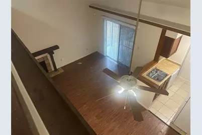 6907 Woodhue Drive #A, Austin, TX 78745 - Photo 4