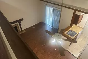 6907 Woodhue Dr, Austin, TX 78745 - Photo 4