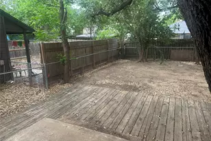 6907 Woodhue Dr, Austin, TX 78745 - Photo 28