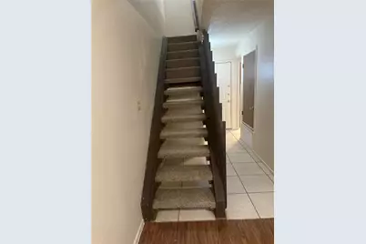 6907 Woodhue Drive #A, Austin, TX 78745 - Photo 14