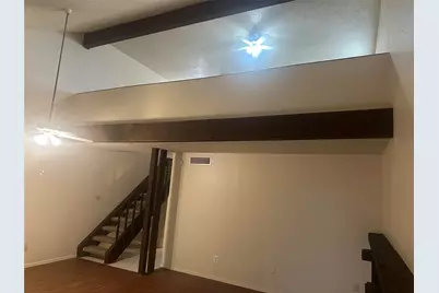 6907 Woodhue Drive #A, Austin, TX 78745 - Photo 10