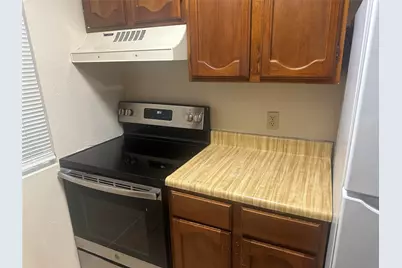 6907 Woodhue Drive #A, Austin, TX 78745 - Photo 12